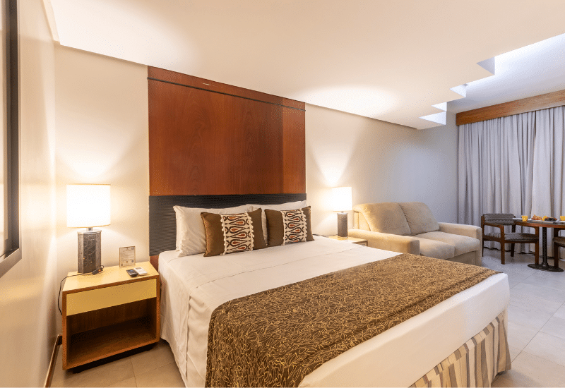 quarto-superior-hidro-stream-hoteis.jpg