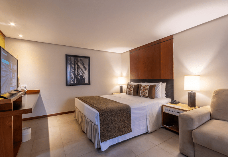 suite-executiva-hidro-stream-hoteis-ribeirao-preto.jpg