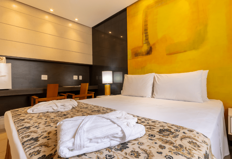 suite-executiva-stream-hoteis-ribeirao-preto.jpg