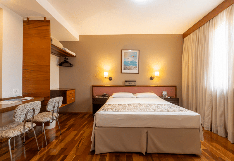 suite classico (10)