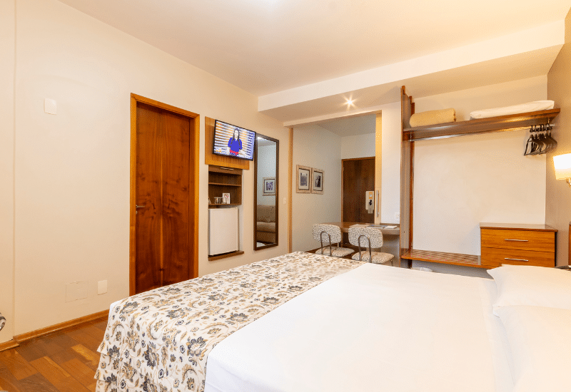 suite classico (13)