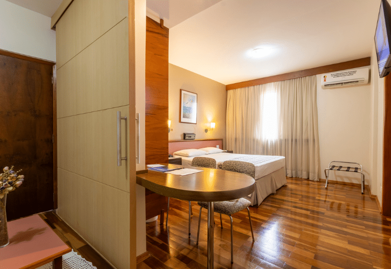 suite classico (14)
