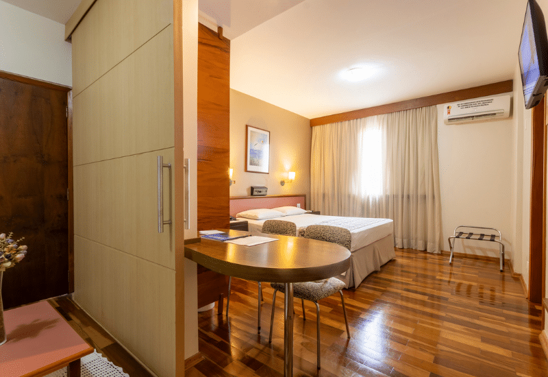 suite classico (16)