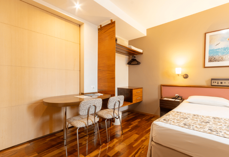 suite classico (17)