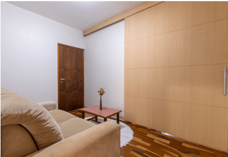 suite classico (2)