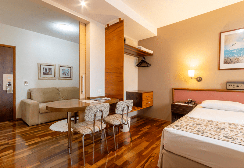 suite classico (3)
