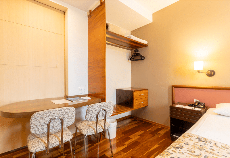 suite classico (4)