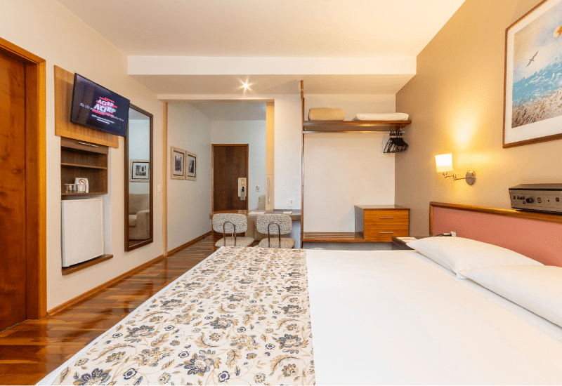 suite classico (5)