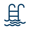 PISCINA-BLUE PISCINA-BLUE