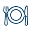 RESTAURANTE-BLUE RESTAURANTE-BLUE