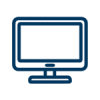 TV-BLUE TV-BLUE
